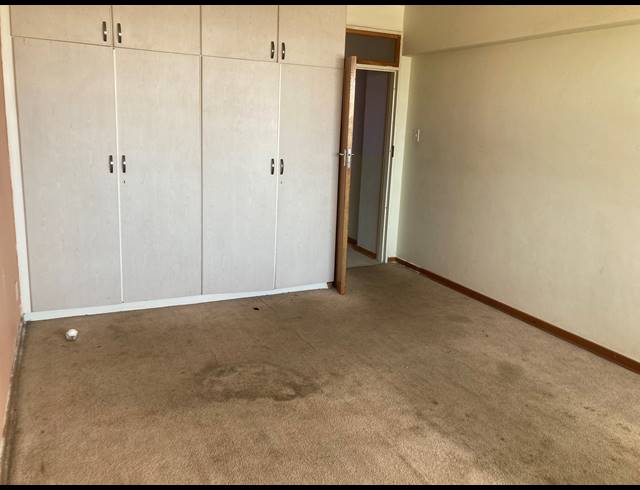 2 BEDROOM SECTIONAL TITLE FOR SALE IN BENONI CENTRAL